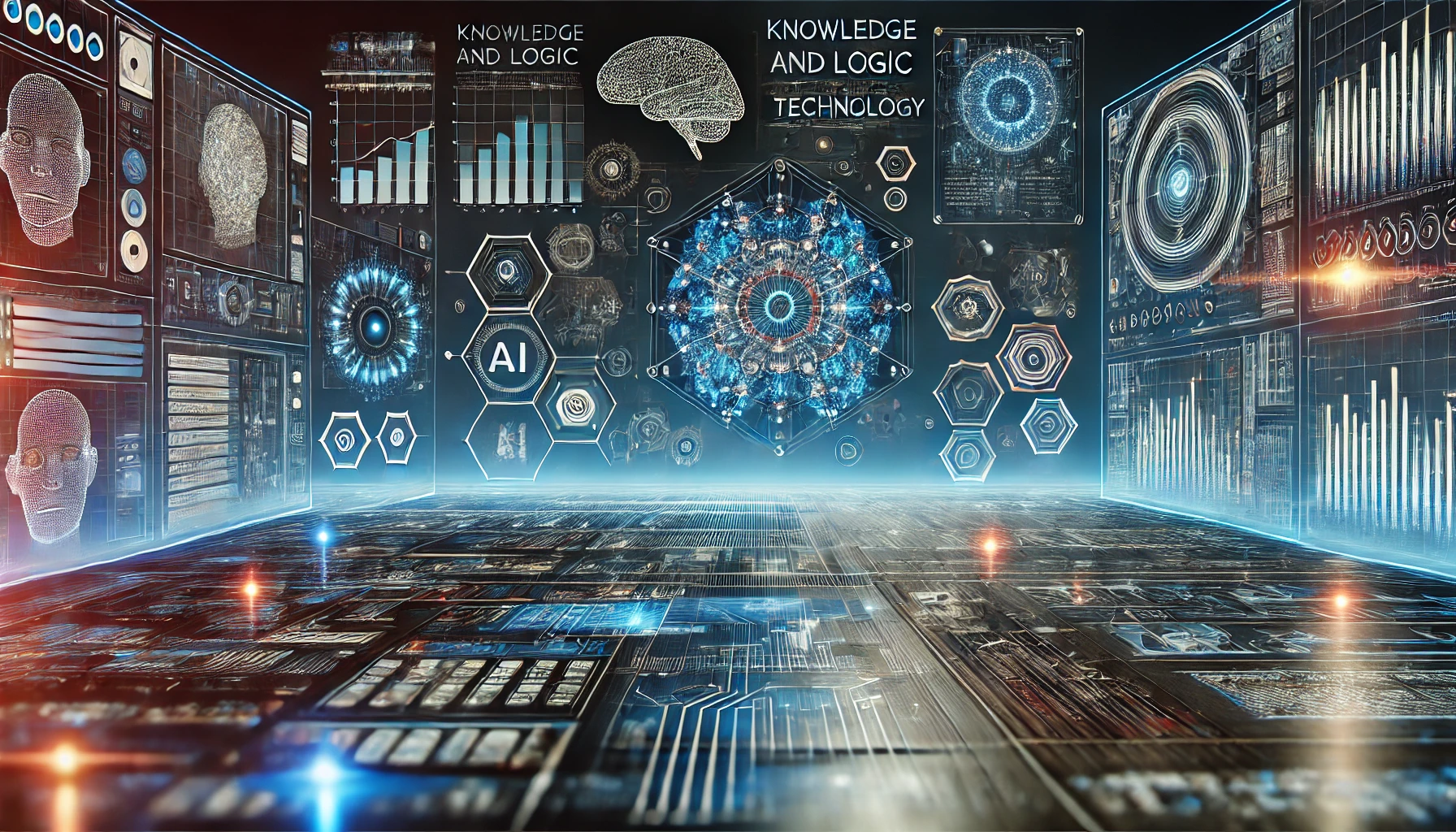 IntellisenseIT Main Image